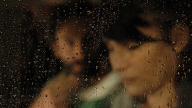 lluvia valeria bertuccelli lluvia valeria bertuccelli