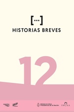 Historias Breves 12