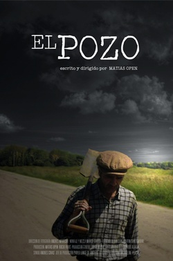 Cine Ar El Pozo