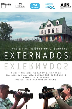 2020 Externados