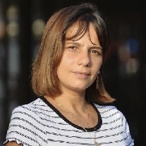 cine-ar-jimena-anganuzzi