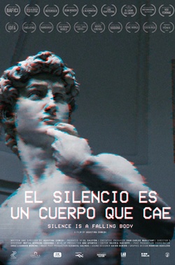 El Silencio