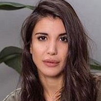 Cine.ar - Andrea Rincón
