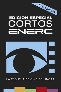 CINE.AR - Cortos Enerc