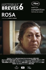 Rosa