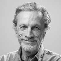 Cine.ar - Daniel Fanego